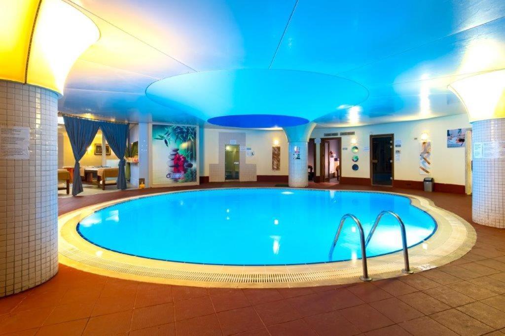 Pineta Park Deluxe Hotel Marmaris Exterior foto